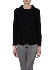 MOSCHINO - Blazer
