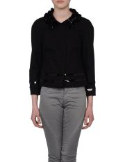 MOSCHINO - Blazer