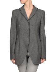 TER ET BANTINE - Blazer