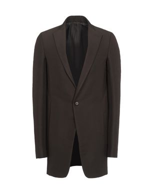 Blazer Men's - RICK OWENS