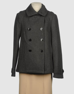 MAISON SCOTCH - JACKEN UND M�NTEL - Jacken - bei YOOX.COM