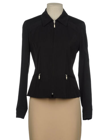 ZOOM ESCADA SPORT - Blazer