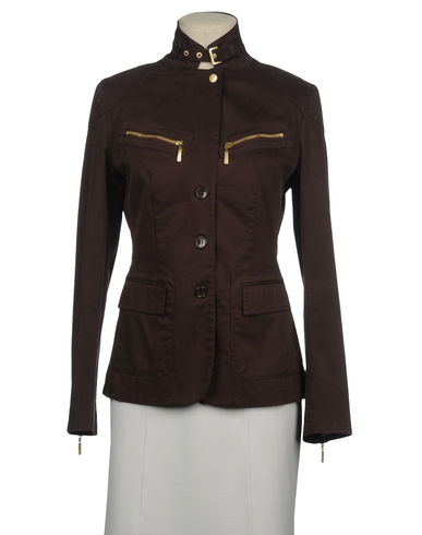 ZOOM ESCADA SPORT - Blazer