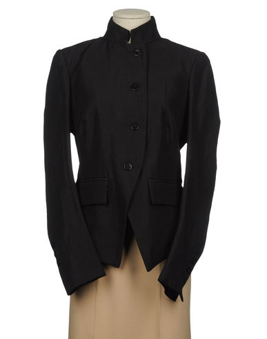 ZOOM MASNADA - Blazer