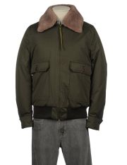 ACNE - Jacket