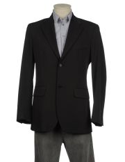BOCINSKY - Blazer