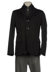 BOCINSKY - Blazer