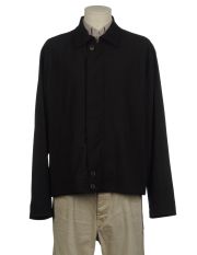 CORTIGIANI - Jacket