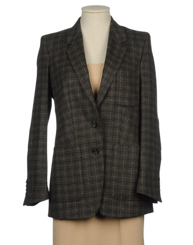 ZOOM CYCLE - Blazer