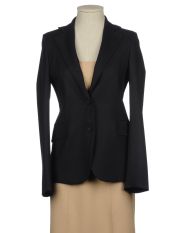 CIVIDINI - Blazer