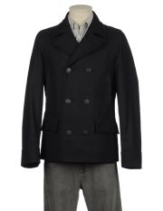 CYCLE - Jacket