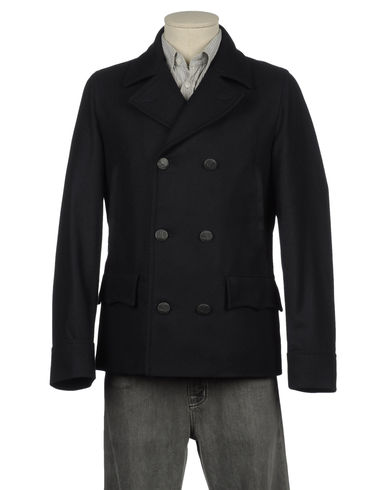 ZOOM CYCLE - Jacket