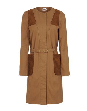 Soprabito Donna - FILIPPA K