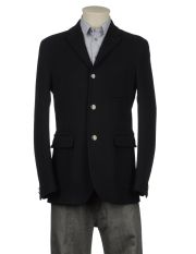 OUR LEGACY - Blazer