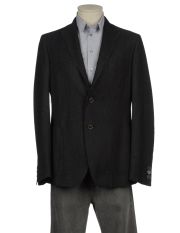 SARTORIA SAN MARTINO - Blazer