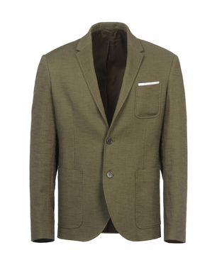 Blazer Men's - NEIL BARRETT