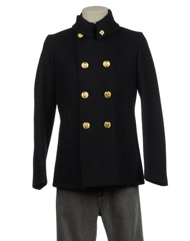 ZOOM FIDELITY by GERALD & STEWART - Blazer