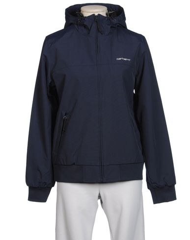 ZOOM CARHARTT - Jacket