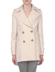 SEE BY CHLOE' - Mid-length jacket