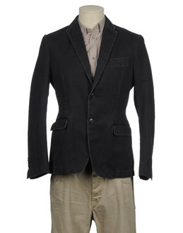 Brian Dales - Manteaux - Vestes