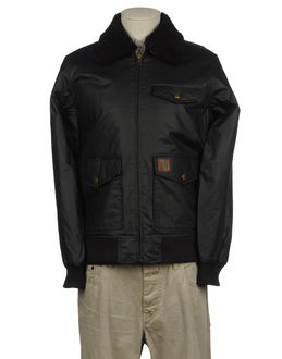 Carhartt - Manteaux - Blousons
