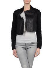 3.1 PHILLIP LIM - テーラードジャケット