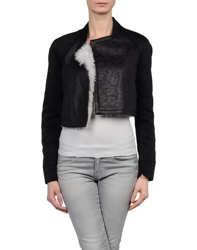 ZOOM 3.1 PHILLIP LIM - Blazer