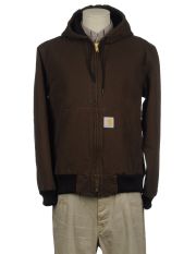 CARHARTT - Jacket