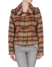 SEE BY CHLOE' - Jacket