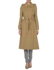 SEE BY CHLOE' - Coat
