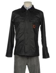 CARHARTT - Jacket