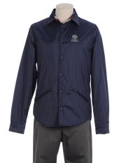 FRANKLIN & MARSHALL - Jacket