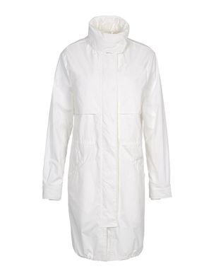 Full-length jacket Women's - FILIPPA K