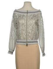 PINKO SKIN - Jacket