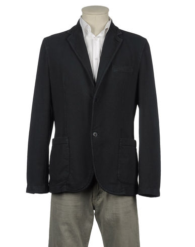 ZOOM BE FOR Milano - Blazer