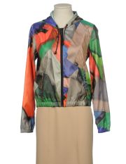 PUMA by HUSSEIN CHALAYAN - Raincoat