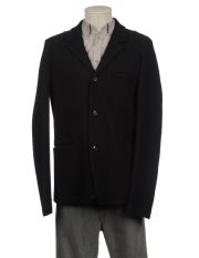 ATTACHMENT - Blazer