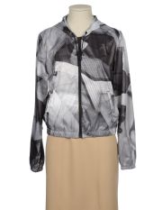PUMA by HUSSEIN CHALAYAN - Raincoat