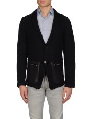 UNDERCOVER - Blazer