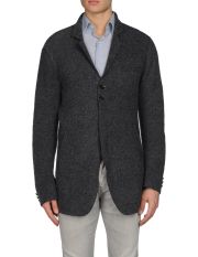 UNDERCOVER - Blazer