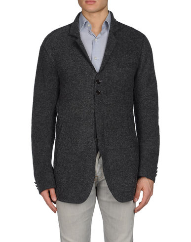 ZOOM UNDERCOVER - Blazer