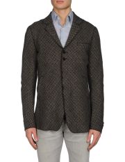 UNDERCOVER - Blazer