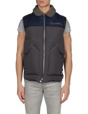 UNDERCOVER - Jacket