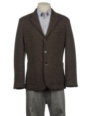 BARENA - Blazer