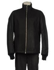 DRKSHDW by RICK OWENS - Jacket