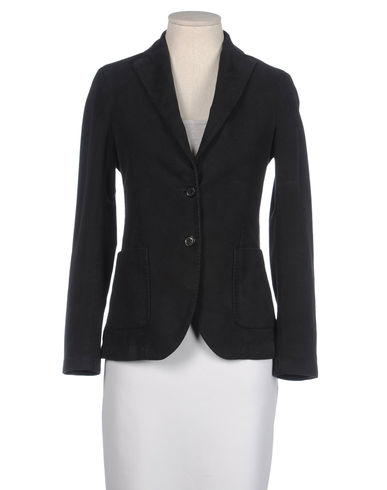 ZOOM MONTEDORO - Blazer
