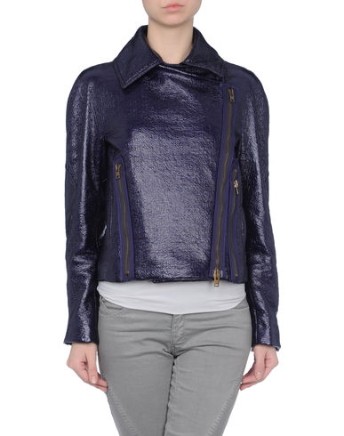 ZOOM STELLA McCARTNEY - Jacket