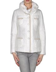 VIOLANTI - Jacke