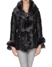 VIOLANTI - Jacke