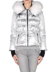 VIOLANTI - Jacke